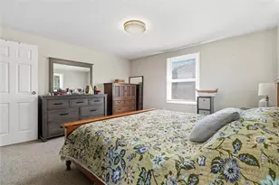 110 Glengarry Dr, Moon/Crescent Twp, PA 15108 - Photo 20