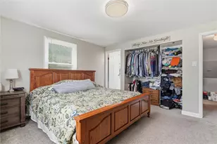 110 Glengarry Dr, Moon/Crescent Twp, PA 15108 - Photo 18