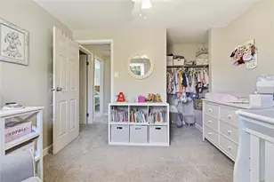 110 Glengarry Dr, Moon/Crescent Twp, PA 15108 - Photo 24