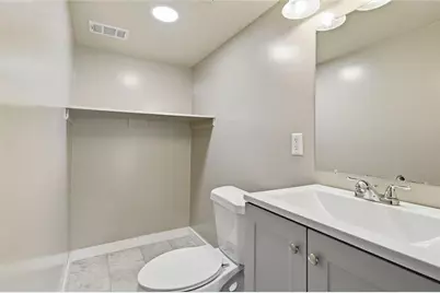 110 Glengarry Dr, Moon/Crescent Twp, PA 15108 - Photo 32