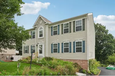 304 Maplewood Lane, Findlay Township, PA 15126 - Photo 36