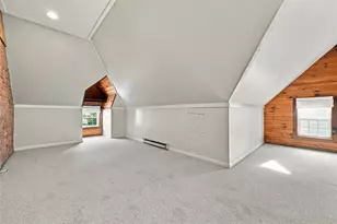 123 4th St, Pittsburgh, PA 15215 - Photo 38