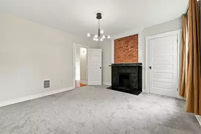 123 4th Street, Pittsburgh, PA 15215 - Photo 32
