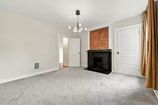 123 4th St, Pittsburgh, PA 15215 - Photo 32