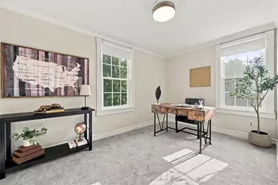 123 4th Street, Pittsburgh, PA 15215 - Photo 24