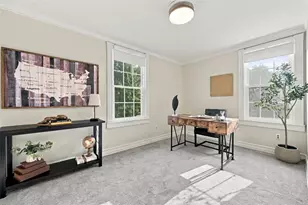 123 4th St, Pittsburgh, PA 15215 - Photo 24