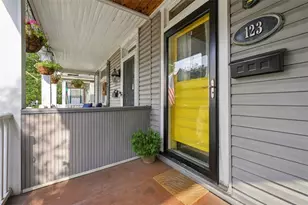 123 4th St, Pittsburgh, PA 15215 - Photo 2