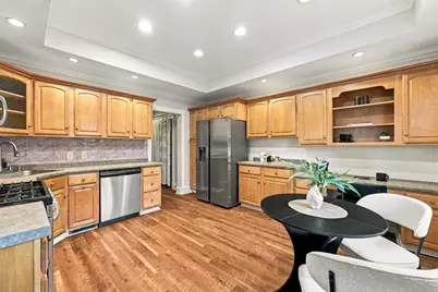 123 4th Street, Pittsburgh, PA 15215 - Photo 8