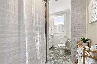 123 4th Street, Pittsburgh, PA 15215 - Photo 28