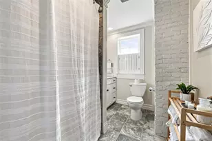 123 4th St, Pittsburgh, PA 15215 - Photo 28