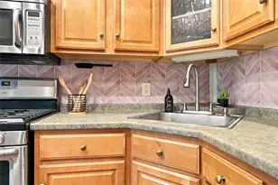 123 4th St, Pittsburgh, PA 15215 - Photo 12