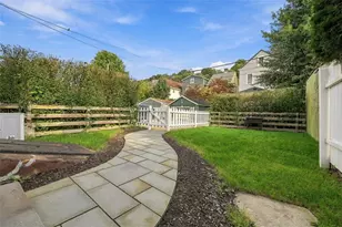 123 4th St, Pittsburgh, PA 15215 - Photo 40