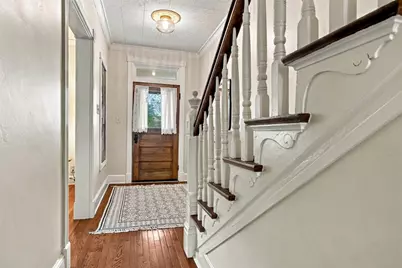 123 4th Street, Pittsburgh, PA 15215 - Photo 6