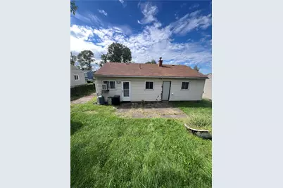 416 Ferdinand Dr, North Versailles, PA 15137 - Photo 18