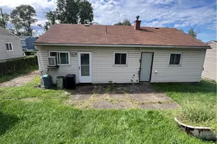 416 Ferdinand Dr, North Versailles, PA 15137 - Photo 18
