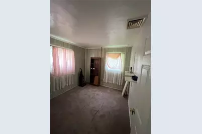 416 Ferdinand Dr, North Versailles, PA 15137 - Photo 12