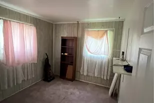 416 Ferdinand Dr, North Versailles, PA 15137 - Photo 12