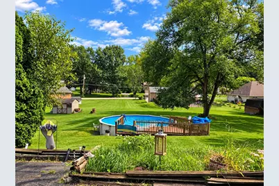 102 Carol Dr, Buffalo Township, PA 16055 - Photo 20