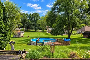 102 Carol Dr, Buffalo Township, PA 16055 - Photo 20