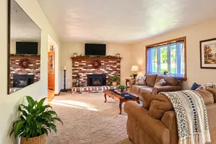 102 Carol Dr, Buffalo Township, PA 16055 - Photo 6