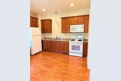 305 Meridian Rd, Meridian, PA 16001 - Photo 14