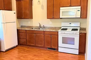 [Address not provided], Twp of But SW, PA 16001 - Photo 14