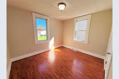305 Meridian Rd, Meridian, PA 16001 - Photo 20