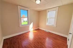 [Address not provided], Twp of But SW, PA 16001 - Photo 20