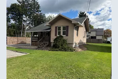 305 Meridian Rd, Meridian, PA 16001 - Photo 2