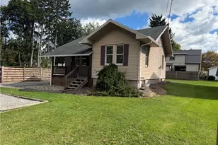 [Address not provided], Twp of But SW, PA 16001 - Photo 2