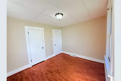 305 Meridian Rd, Meridian, PA 16001 - Photo 22