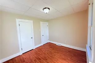 [Address not provided], Twp of But SW, PA 16001 - Photo 22