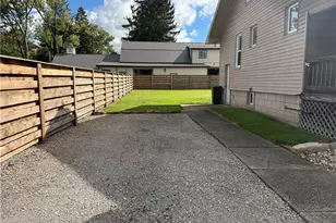 [Address not provided], Twp of But SW, PA 16001 - Photo 4