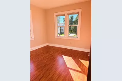305 Meridian Rd, Meridian, PA 16001 - Photo 24