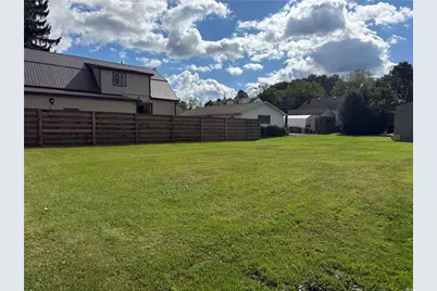 305 Meridian Rd, Meridian, PA 16001 - Photo 6