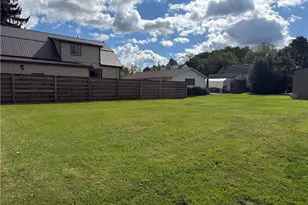 [Address not provided], Twp of But SW, PA 16001 - Photo 6