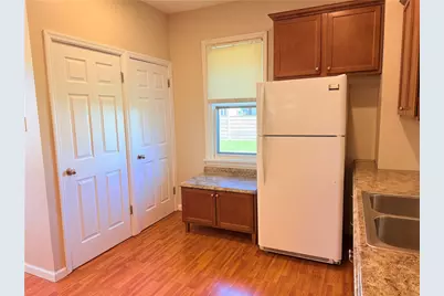 305 Meridian Rd, Meridian, PA 16001 - Photo 16