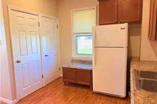 [Address not provided], Twp of But SW, PA 16001 - Photo 16