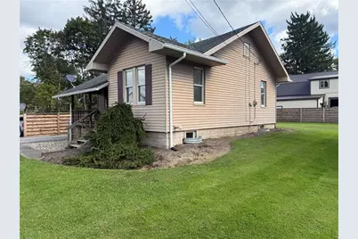 305 Meridian Rd, Meridian, PA 16001 - Photo 10