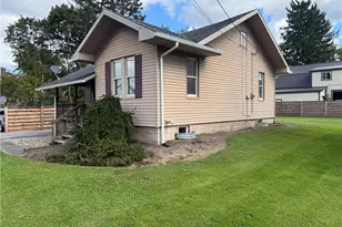 [Address not provided], Twp of But SW, PA 16001 - Photo 10
