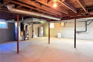 [Address not provided], Twp of But SW, PA 16001 - Photo 26