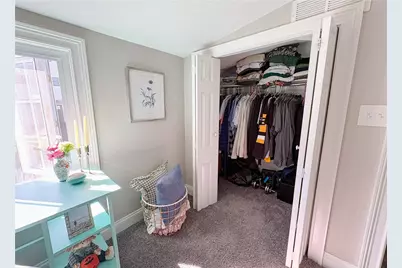 221 Wilson Ave, Ross Twp, PA 15237 - Photo 36