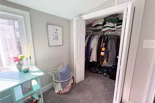 221 Wilson Ave, Ross Twp, PA 15237 - Photo 36