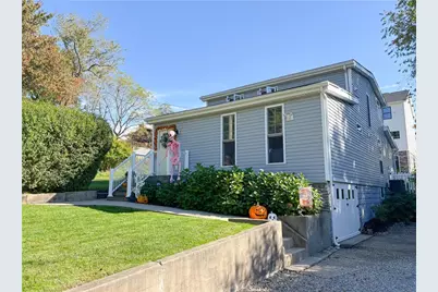 221 Wilson Ave, Ross Twp, PA 15237 - Photo 2