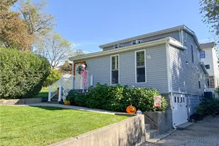 221 Wilson Ave, Ross Twp, PA 15237 - Photo 2