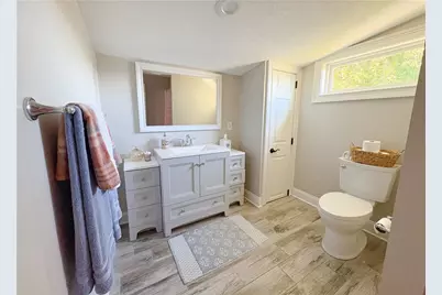 221 Wilson Ave, Ross Twp, PA 15237 - Photo 34