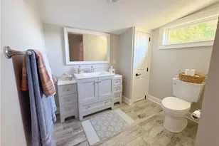 221 Wilson Ave, Ross Twp, PA 15237 - Photo 34