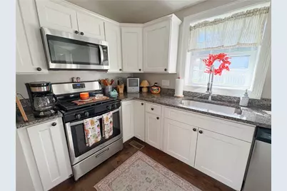 221 Wilson Ave, Ross Twp, PA 15237 - Photo 12