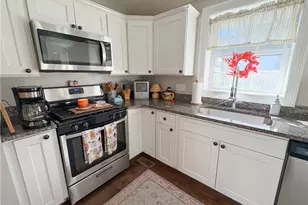 221 Wilson Ave, Ross Twp, PA 15237 - Photo 12