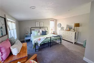 221 Wilson Ave, Ross Twp, PA 15237 - Photo 20